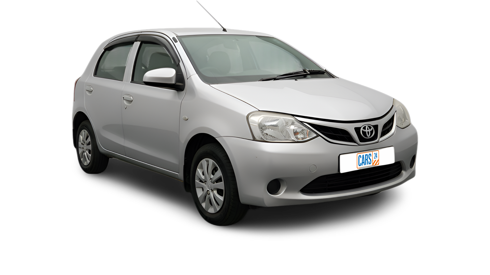 Toyota Etios Liva-img